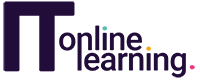 IT Online Learning LMS